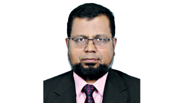 rakub_dmd_abdur_rahim.jpg