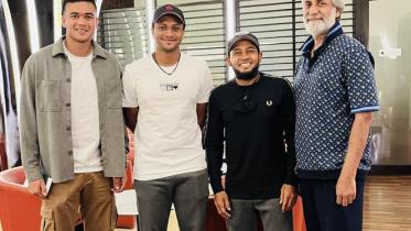 taskin-shakib-mushy.jpg