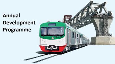 Govt implements 84.16% of ADP in FY23