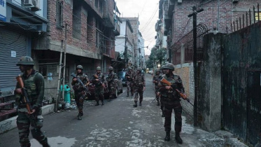 manipur.jpg