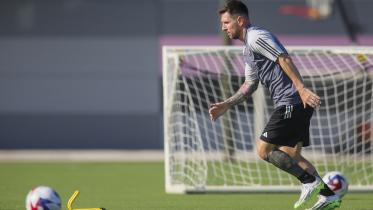 messi_miami_inter.jpg
