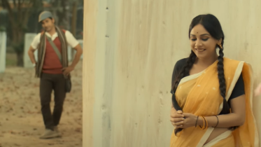 Jachchho Kothay: Shajal-Sanjida bring back nostalgic 70s