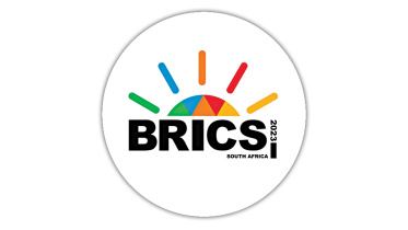 brics.jpg