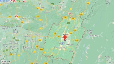 manipur.jpg