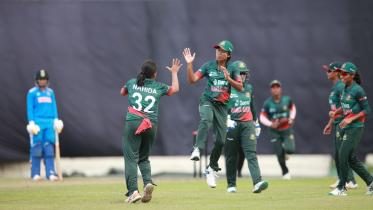 bangladesh-women.jpg
