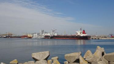 constanta_port.jpeg
