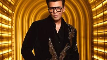 Karan Johar’s ‘Student of the Year 3’ to release on OTT