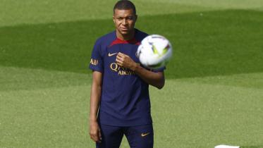 mbappe.jpg