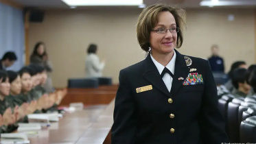 navy_cheif.jpg