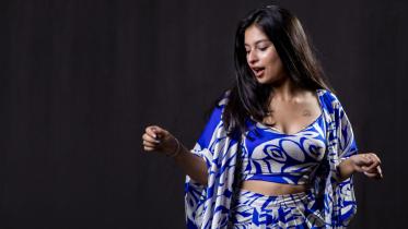 sunidhi_nayak_1.jpg
