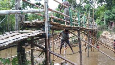 a-bridge-1.jpg
