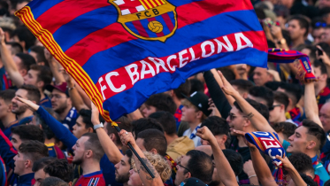 barcelona.png