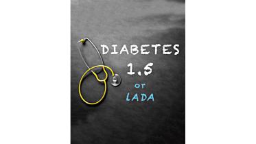 diabetes.jpg