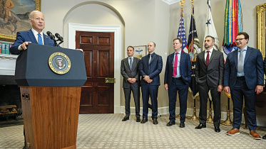 president-joe-biden.jpg
