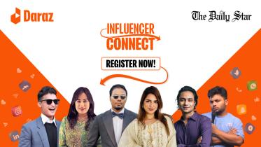 whatsapp_image_2023-07-24_at_4.35.05_pm.jpeg