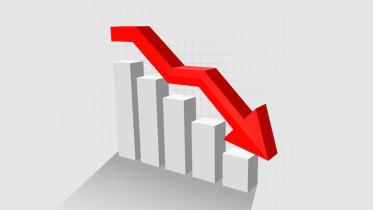 down-graph.jpg