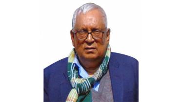 amanul-islam.jpg