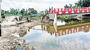 bridge.jpg