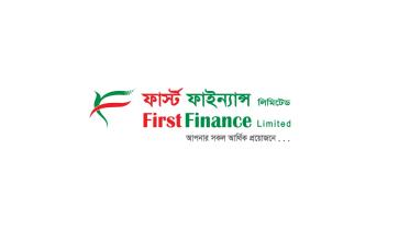 First Finance’s board restructured
