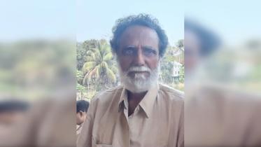 journalist-shahjahan-miah.jpg