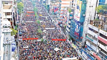 bnp-rally12.jpg