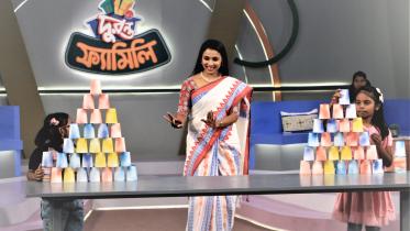 Duronto Tv unveils lineup for 24th season with two new series