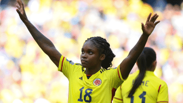 linda-caicedo.gif