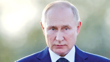putin.jpg