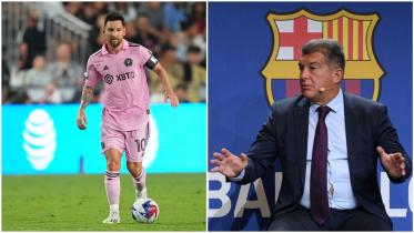messi-laporta.jpg