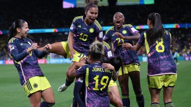 colombia.jpg