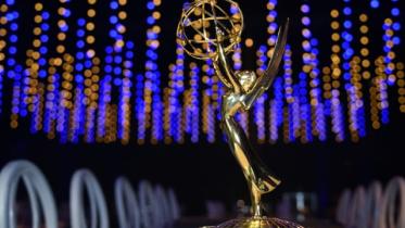 Emmys to be postoned due to Hollywood strike