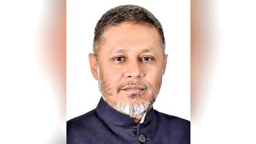 mohiuddin.jpg