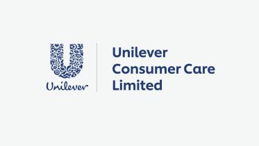 Unilever Consumer Care posts 8% fall in Q2 profits