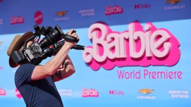 Barbenheimer' box office sales keep rolling in second weekend