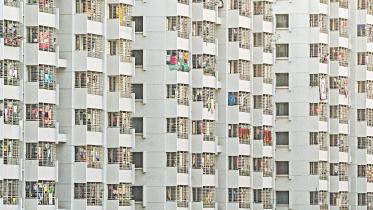 building.jpg
