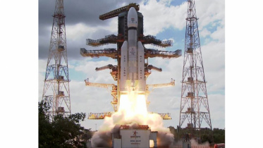 chandrayaan_3.jpg