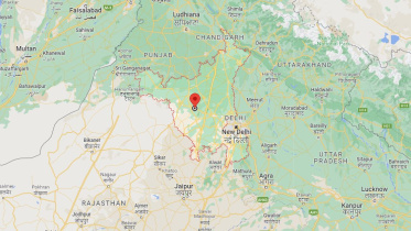 haryana.jpg