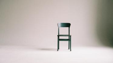 Breaking down the concept of minimalist living