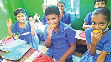 student.jpg