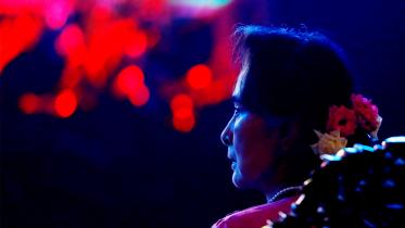 suu_kyi_latest.jpg
