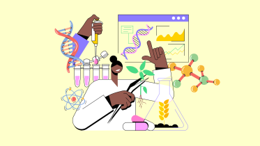 biotech.png