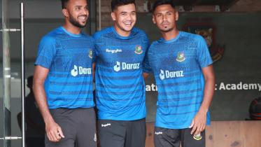 taskin_02082023_44d3_bis.jpg