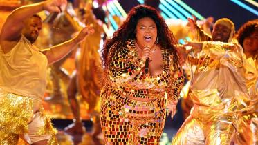 ‘I’m not the villain people and media portrayed me to be’: Singer Lizzo