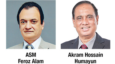 asm-famz.jpg