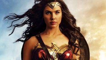 Gal Gadot confirms to star in ‘Wonder Woman 3’