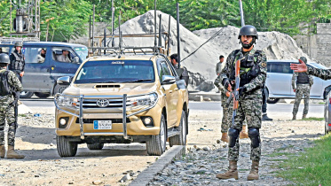 pakistan-deadly-blast.jpg