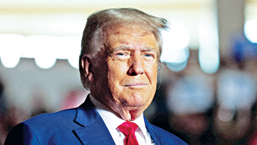 trump.jpg
