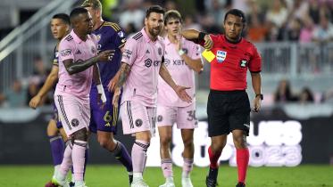 2023-08-03t021259z_1202720250_mt1usatoday21133558_rtrmadp_3_mls-leagues-cup-orlando-city-sc-at-inter-miami-cf.jpg