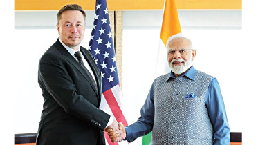 modi.jpg