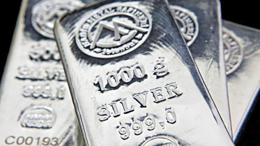 silver4.jpg